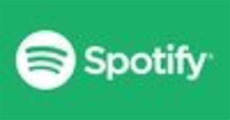 Spotify Preiserh Hung F R Premium Kunden Weltweit Auch Bei Uns