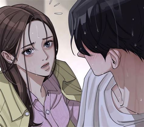 Lee seop’s romance ch 15 | Webtoon, Romance, Manga characters