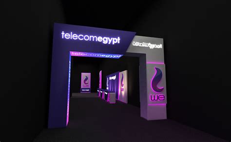 We Event On Behance Event Entrance Arch Design Event Entrance Arch