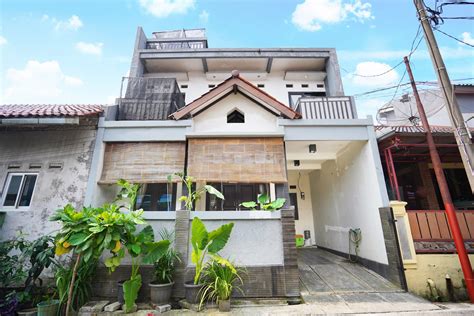 Desain Laundry Room Minimalis Di Lahan Sempit Pashouses