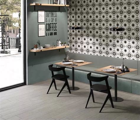 Dom Design Lab Premium Italian Tiles In Local Tile Stores