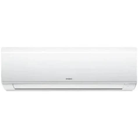 Hitachi Zunoh 3100F RMB322HBDO 2 Ton 3 Star Split AC Price In India