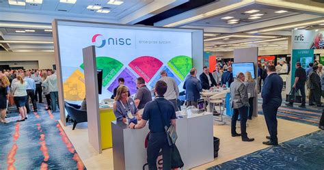 NISC Continues Dedication To Member Value And Success At Upcoming