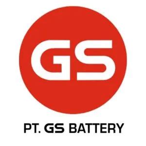 Lowongan Kerja PT GS Battery Indonesia Staff Produksi Karawang SPARK TC