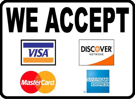 How Can I Accept Credit Cards Leia Aqui How Can I Personally Accept A