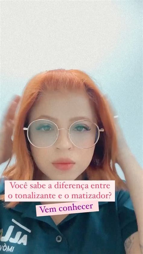 Kamyllasouuza On Instagram Voc S Sabiam Dessa Eu Juro Que N O