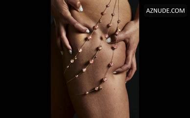 Aisha Dee Sarah Booth Lesbian Scene In The Bold Type AZNude