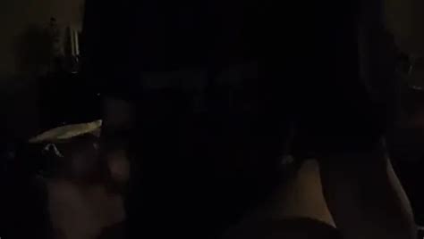 Free Practice Makes Perfect Porn Videos XHamster