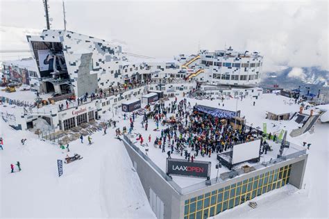 Laax Open 2019 Lodown Magazine