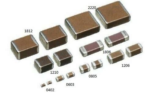 Size Y V Ceramic Capacitor Pcs Lot Buyer Select From Available