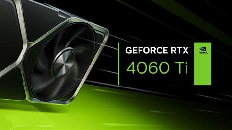 Geforce Rtx Ti Custom Model Spotted Overclocked And With Gb Of Vram