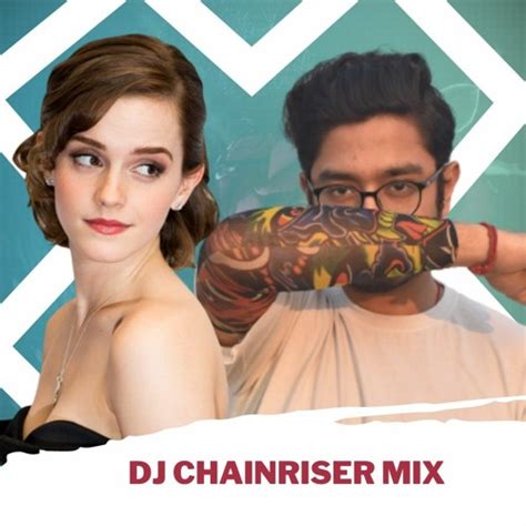 Stream DJ Chainriser Mix - Best Mashup Of Popular Songs - Best English Songs 2023 - Best Pop ...