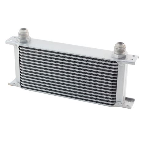 Mocal Oil Coolers Autosport Specialists In All Things Motorsport