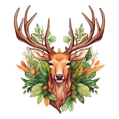 Forest And Wildlife 2