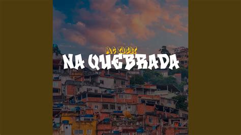 Na Quebrada YouTube