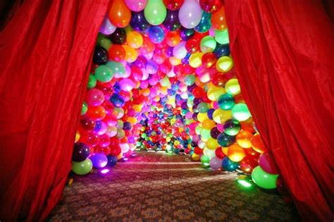 1000+ images about Social Club Party Ideas on Pinterest