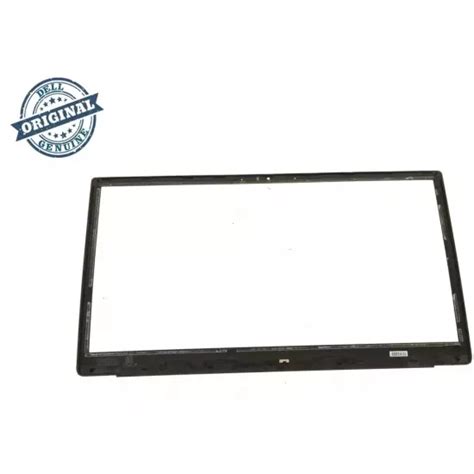 Purchase Online Dell Latitude 7490 E7490 LCD Front Bezel 0RJYR0 At An