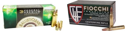 Shooter S Glossary Frangible Ammo Ammunition Depot