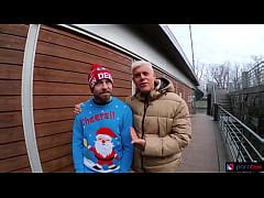 Hard Rough Pussy Pounding Threesome For Submissive Tabitha Jennifer Xxx Mobile Porno Videos