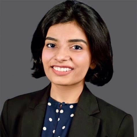 Megha Jain Md Pediatric Resident Monmouth Medical Center Linkedin