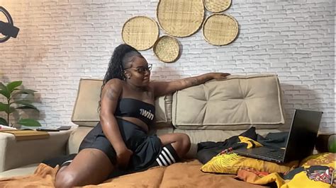 Anal Woman Videos XVIDEOS