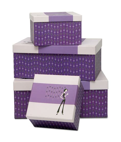 dependable affordable packaging ideas  small businesses packaging