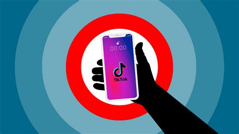 tiktok mavi tik nasil alinir gecbunlari