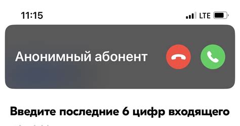 Верификация экстрасенсов в Ozon… | Пикабу