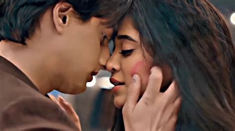 Naira Kartik Vm Ke Rabba Janda Tainu Kitni Mohabbata Dil Karda Jubin Nautiyal Naira Kaira