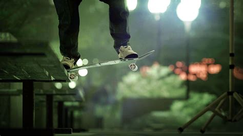 Session Skateboarding Sim Game Steam Key For PC Buy Now