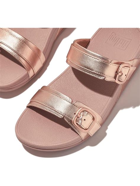 Fitflop Lulu FREE SHIPPING Zappos