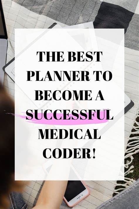 7 Best Free Medical Billing And Coding Courses In 2023 Artofit