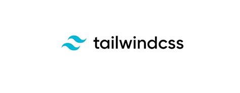 Tailwind Css Le Framework Css Pour Des Designs Web L Gants Et