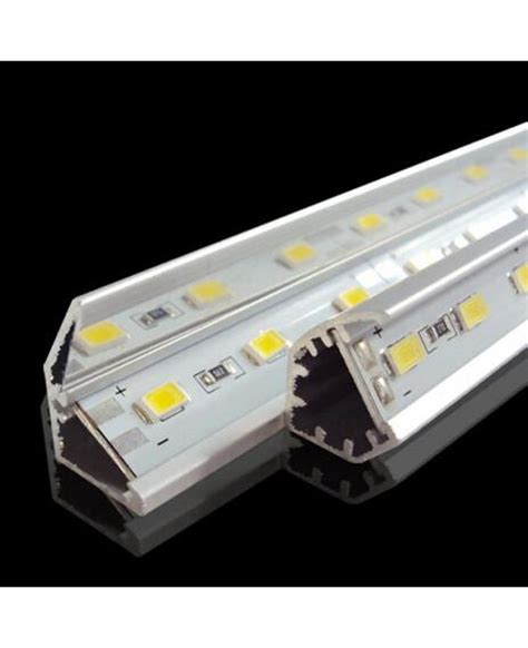 Smd Led Bar Light Volt Led Light Leds M Leds M Leds