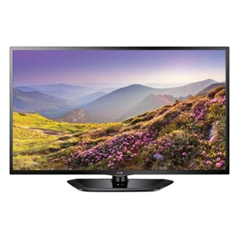 Lg Ln C Cm Full Hd Led Lcd Tv Grx Electro Outlet