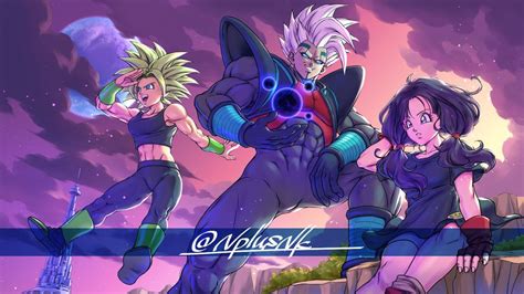 Pin By Ale Arriola On Fanart Dbz In 2024 Dragon Ball Painting Anime