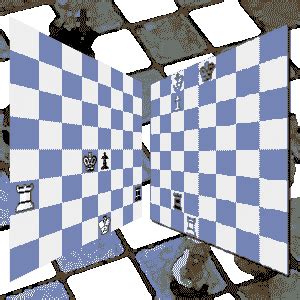 Master Chess Endgame Key Positions