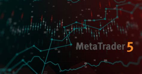 Understanding The Mt5 Trading Platform And Its Features