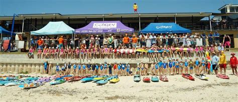 Contact — Cudgen Headland Slsc Kingscliff Surf Club