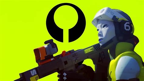 Bungie begins Sony's quest for "ultimate live service" with Marathon