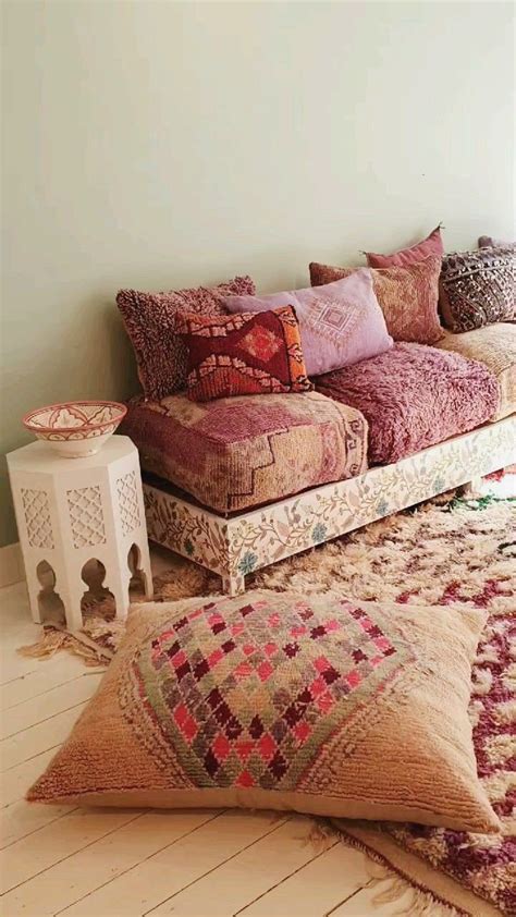 Pin by talina on ديكورات شرقيه in 2024 Romantic bedroom decor