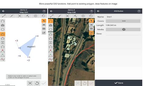 Updated Landstar For Pc Mac Windows Android Mod