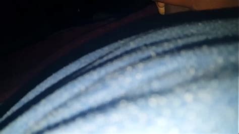 Mature Nude Women In North Carolina Search XVIDEOS