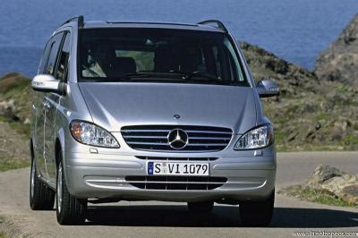 Mercedes Benz Citan W Cdi Lwb Specs Performance Comparisons