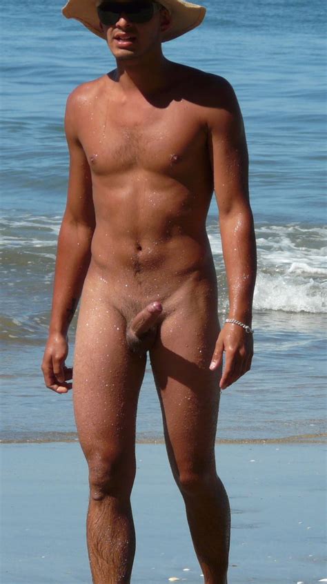 Hairy Men At Nude Beach Mega Porn Pics