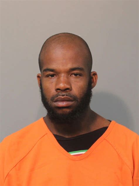 York County Lockup - Sullivan, Leonard Barnard 10/18/2022 * BURGLARY