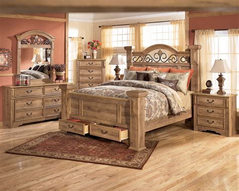 Craigslist Denver Bedroom Set | Home Design Ideas