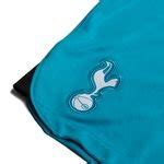 Tottenham Troisième Short 2022 23 Enfant unisportstore fr