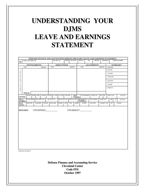 1997 Form Dfas 702 Fill Online Printable Fillable Blank Pdffiller