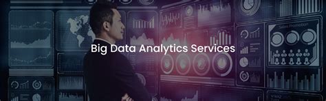 Best Practices For Developing A Big Data Analytics Strategy Trigyn